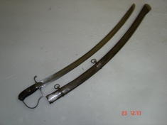 Sabre