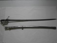 Sabre