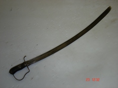 Sabre