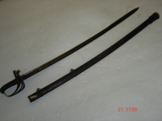 Sabre