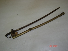 Sabre