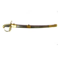Sabre