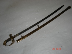 Sabre