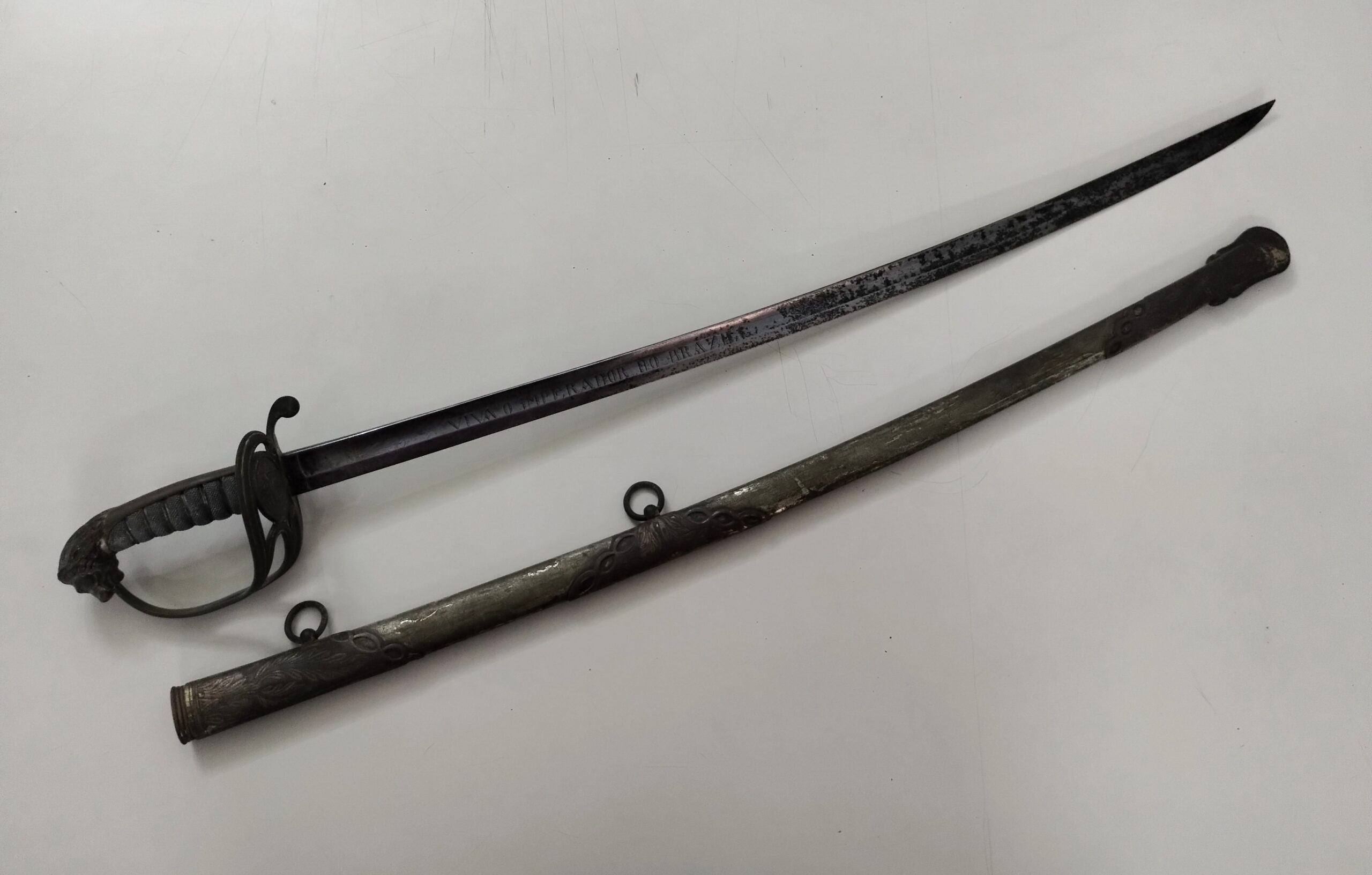Sabre