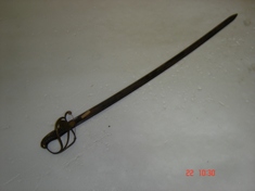 Sabre