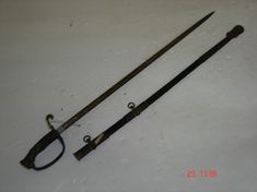 Sabre