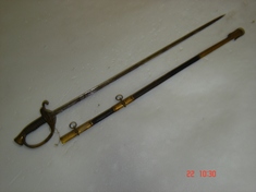 Sabre