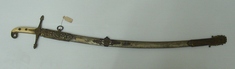 Sabre