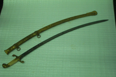 Sabre