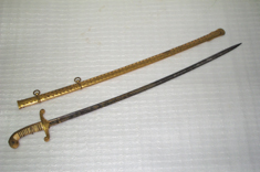 Sabre