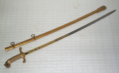 Sabre