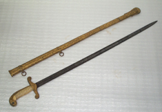Sabre