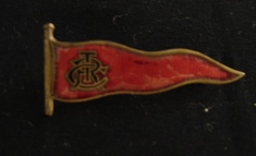 Distintivo