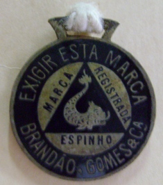 Botao de propaganda?