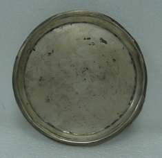 Salva