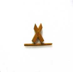 Batedor (cozinha/mesa) (miniatura)