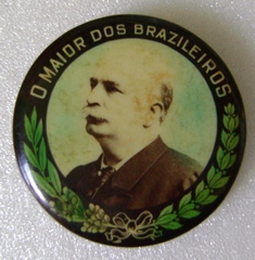 Distintivo