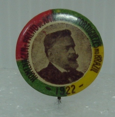 Distintivo