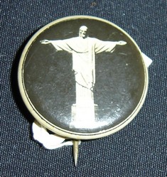 Botao de propaganda?