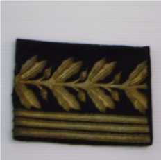 Canhao (insignia)
