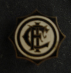 Distintivo?