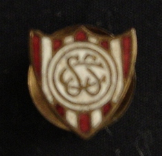 Botao (distintivo)?