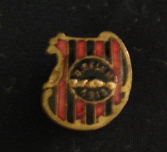 Botao (distintivo)?