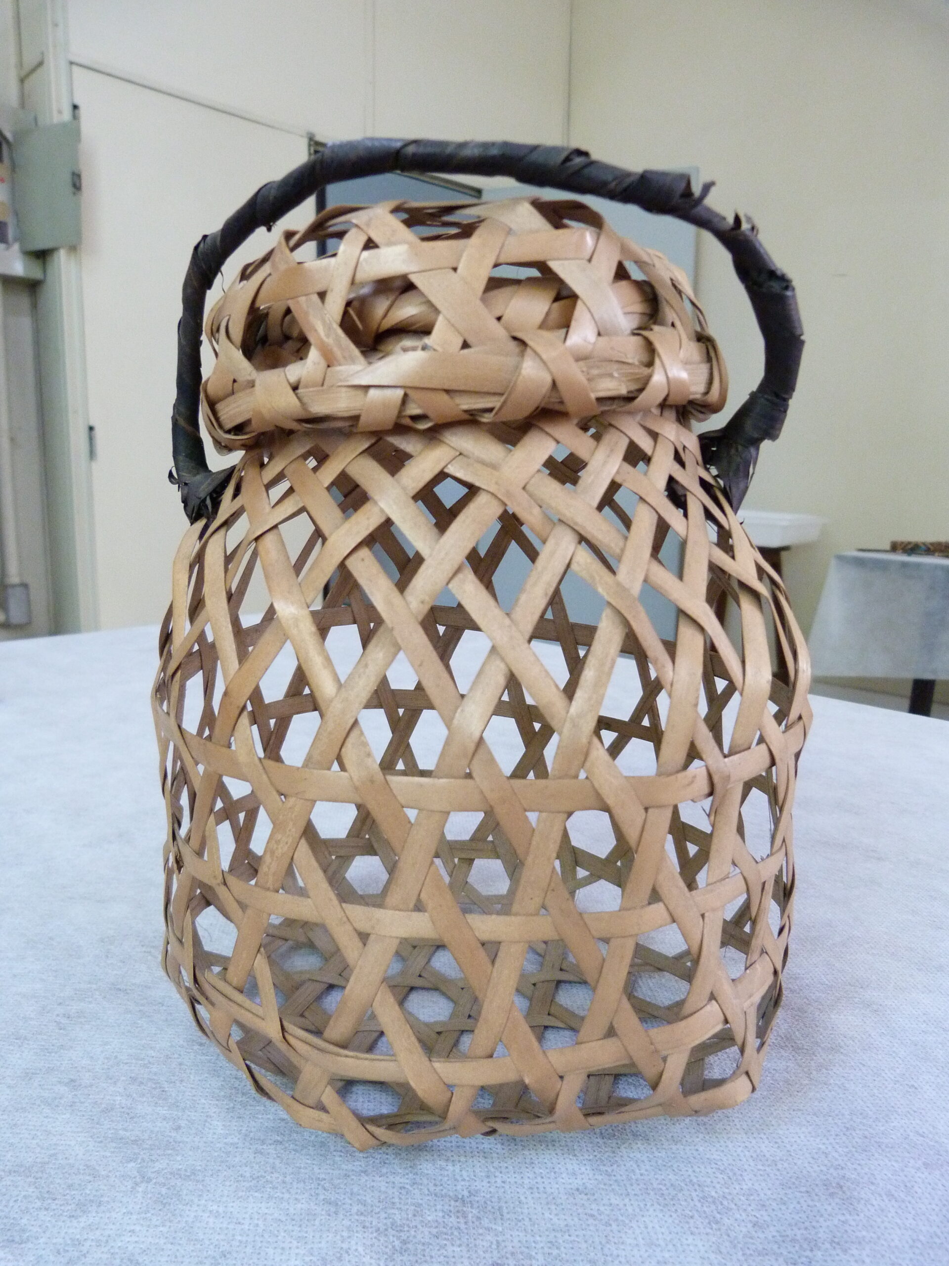 Cesta