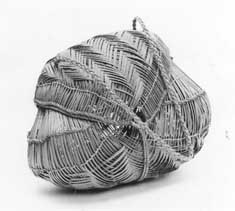 Cesta