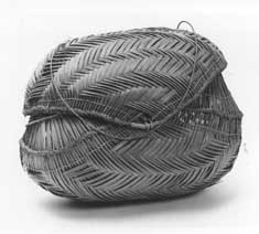 Cesta