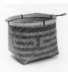 Cesta