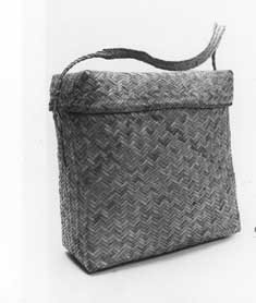 Cesta