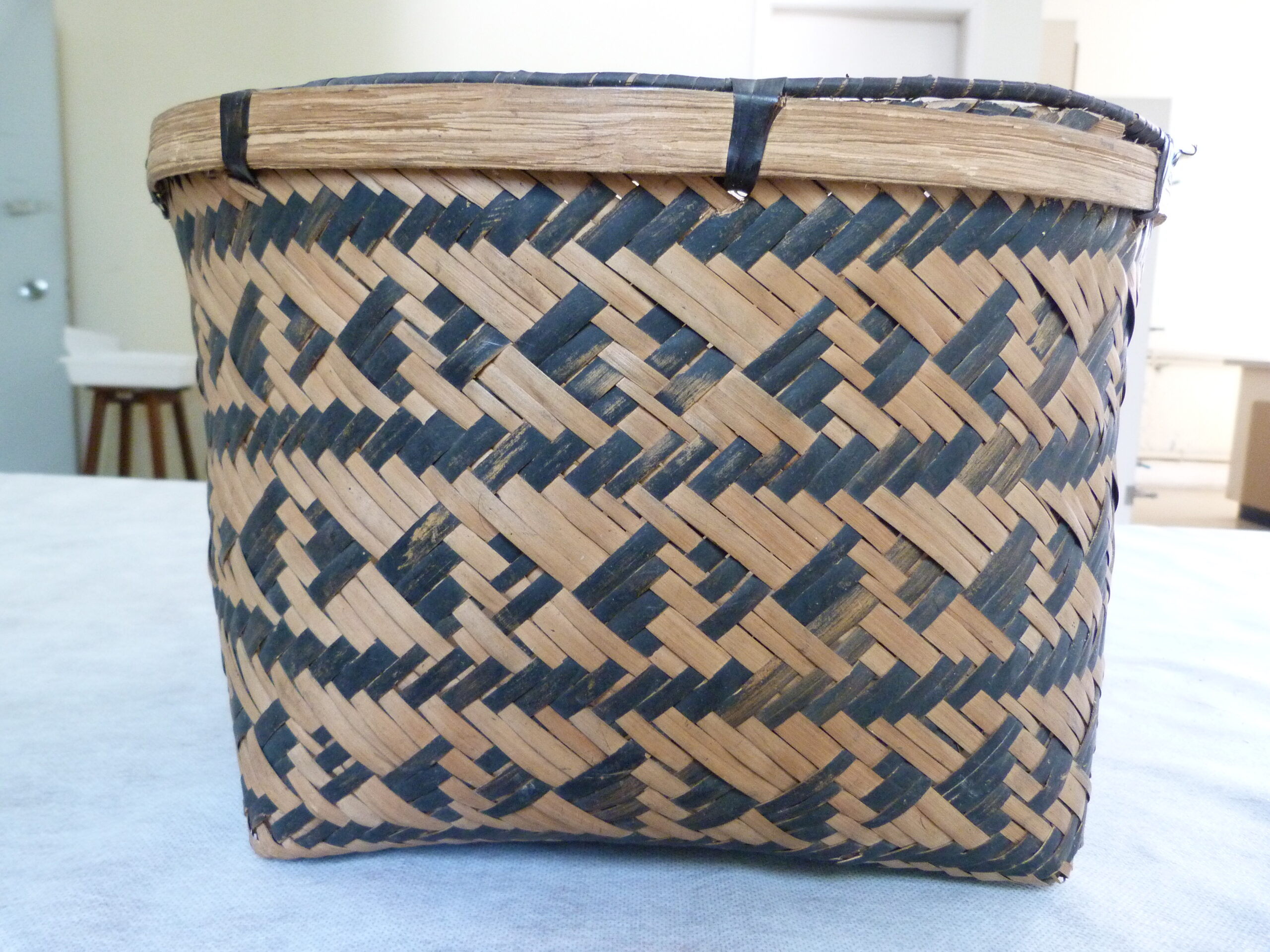 Cesta
