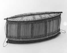 Cesta