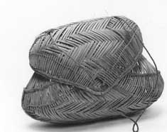 Cesta