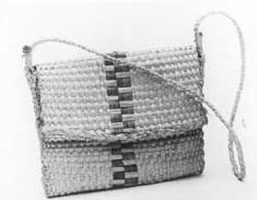 Bolsa
