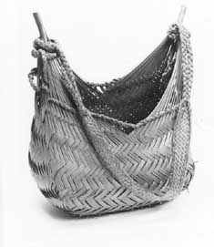 Cesta