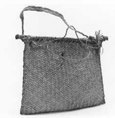 Bolsa