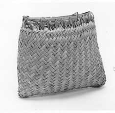 Cesta