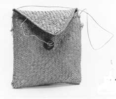 Cesta