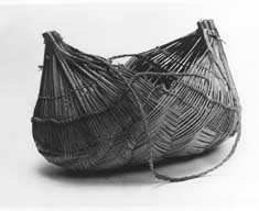 Cesta