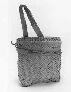 Cesta
