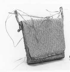 Bolsa