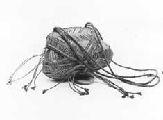 Cesta