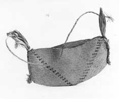 Bolsa