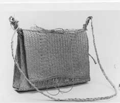 Bolsa