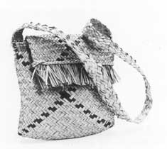 Bolsa