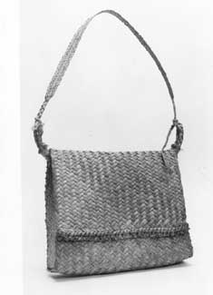 Bolsa