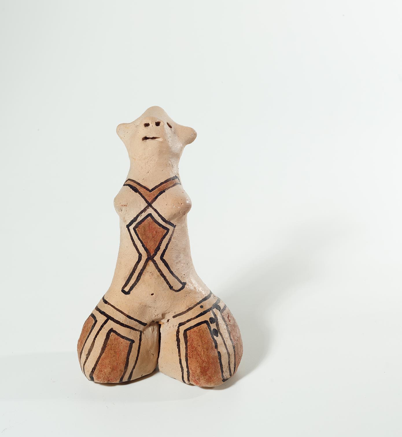 Estatueta