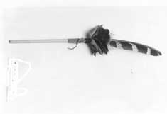 Adorno nasal